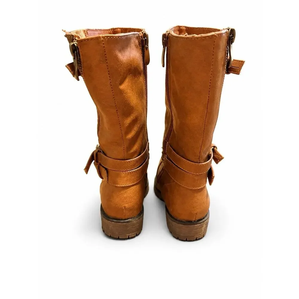 Dream Girls dream pairs